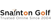 Snainton Golf