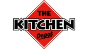 The Kitchen Depot
