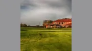 Waltham Windmill Golf Club