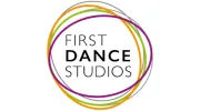 First Dance Studios