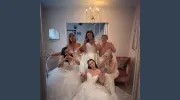 The Bridal Collection