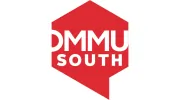 Communications South