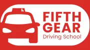 Fifth Gear Driving School