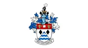 Nuneaton Rugby Club