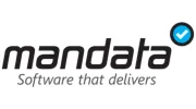 Mandata