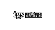 TGS Industrial Supplies