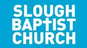 Slough Baptist Church