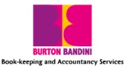 Burton Bandini