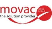 Movac Group