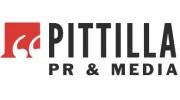 Pittilla