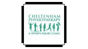 Cheltenham Physiotherapy