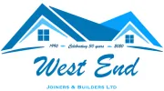 West End Joiners & B
