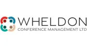 Wheldon Events