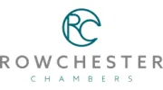 Rowchester Chambers