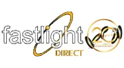 Fast Light