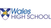 Wales High School