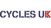 Cycles UK
