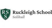 Ruckleigh School