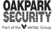 Oakpark Security Systems