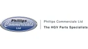 Phillips Commercial