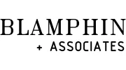 Blamphin & Associates