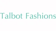 Talbot Imports