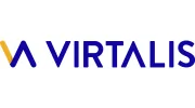 Virtalis