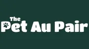 Pet Au Pair