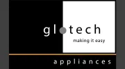 Glotech