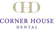 Corner House Dental