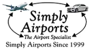 Simply Airports
