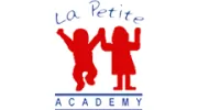 La Petite Academy