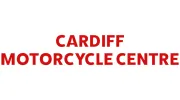 Cardiff Motorcycle Centre