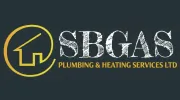 SB Gas