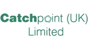 Catchpoint UK
