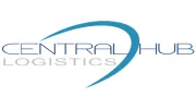 Central Hub Logistics