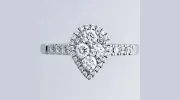 Robert Daniels Jewellers