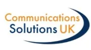 Communications Solutions UK