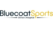 Bluecoat Sports Health & Fitness Club