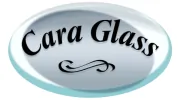 Cara Glass