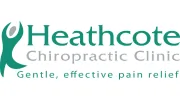 Heathcote Chiropractic Clinic