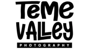 Teme Valley Photography