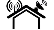 TV Aerial & Satellite Services