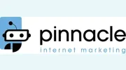 Pinnacle Internet Marketing