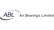 Air Bearings