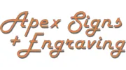 Apex Signs & Engraving
