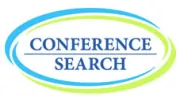 Conference Search