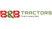 B & B Tractors
