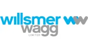 Willsmer Wagg