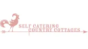 Country Cottages Online